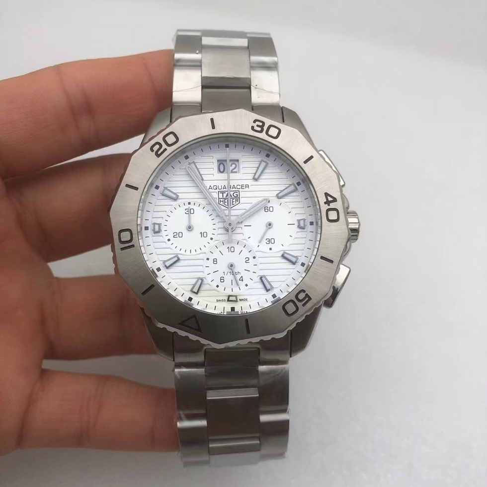 WTAG269c