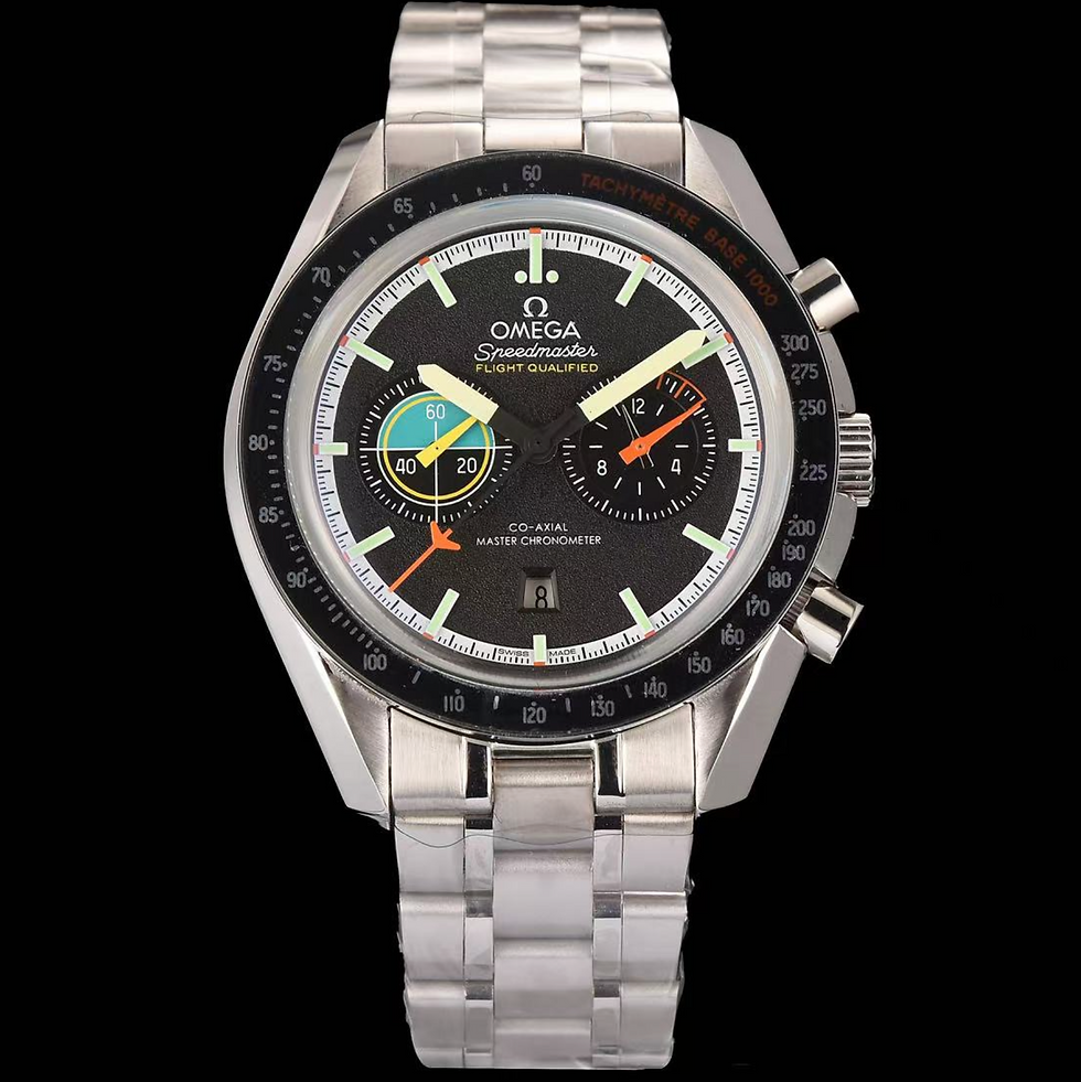 WOG234b