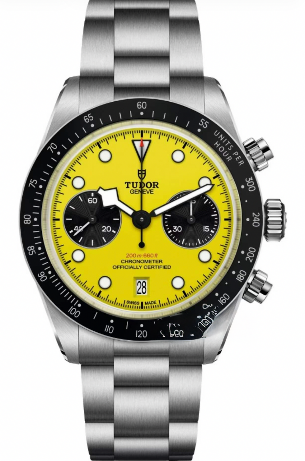 170€ TR146