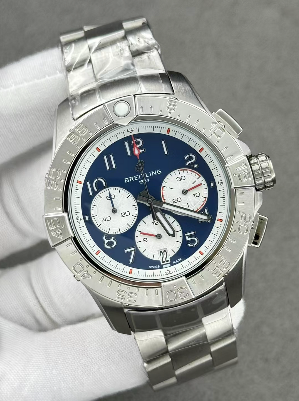 170€ BR243.3