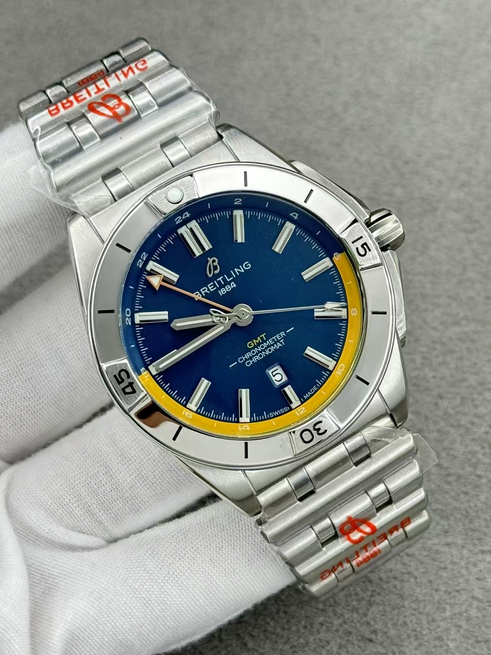 170€ BR254