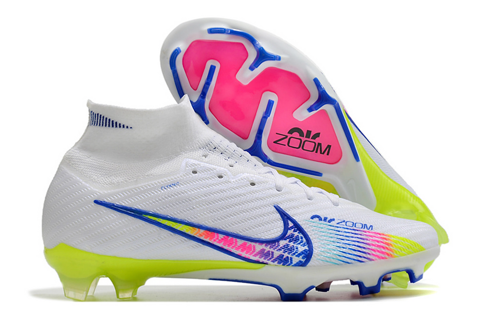 89€ Mercurial E. N°277