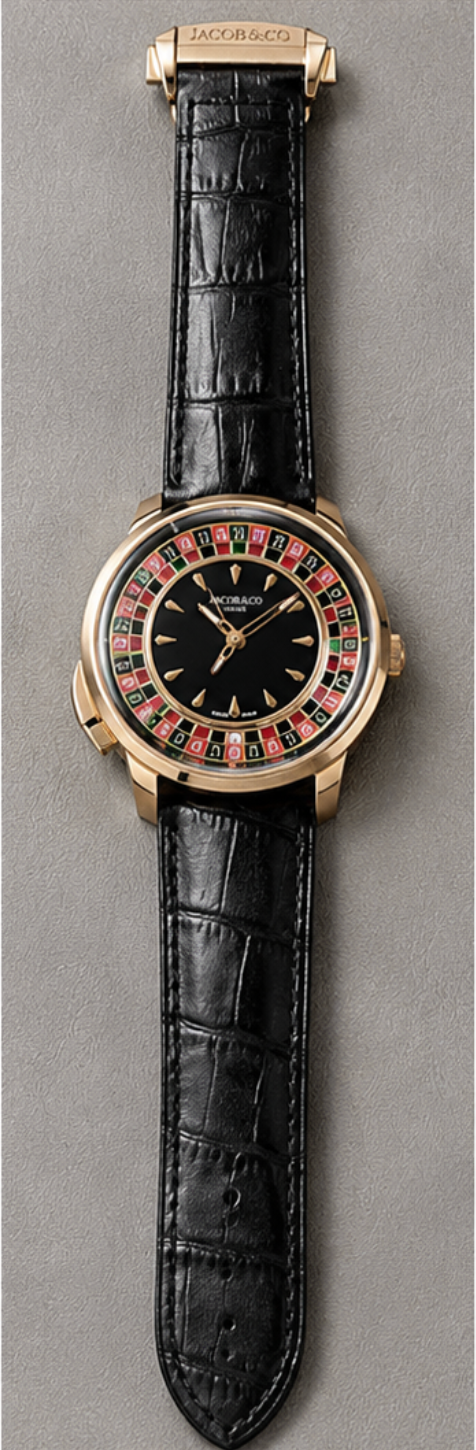 480€ JB24