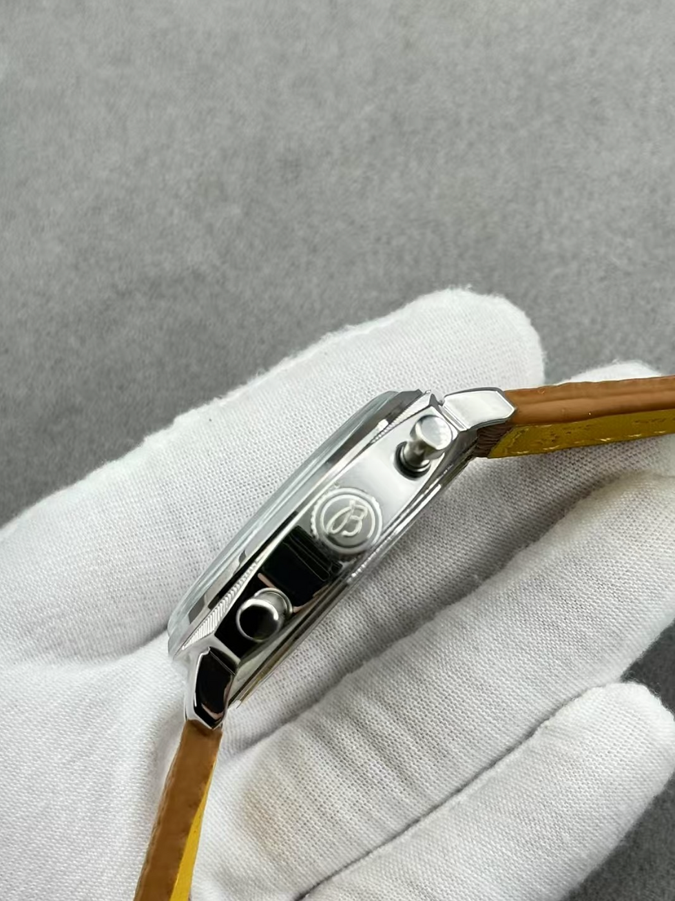 170€ BR751