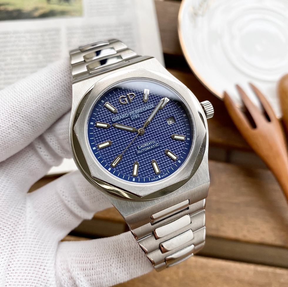 WGP3c