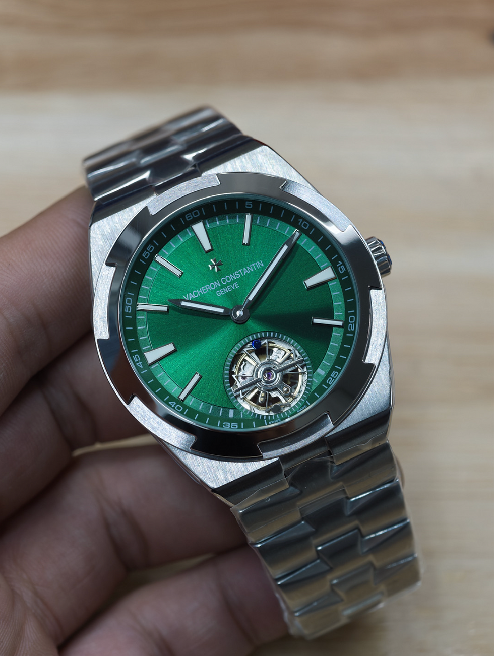 200€ VC165