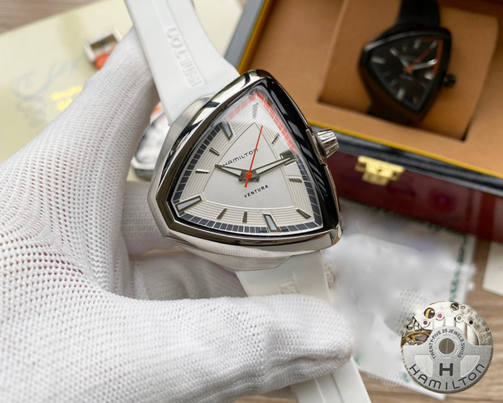 WHM7b