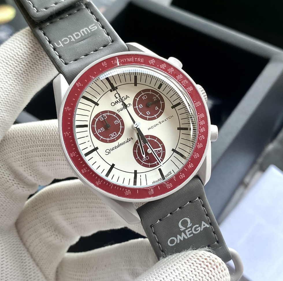 WOG108a