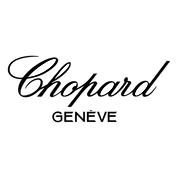Chopard.png