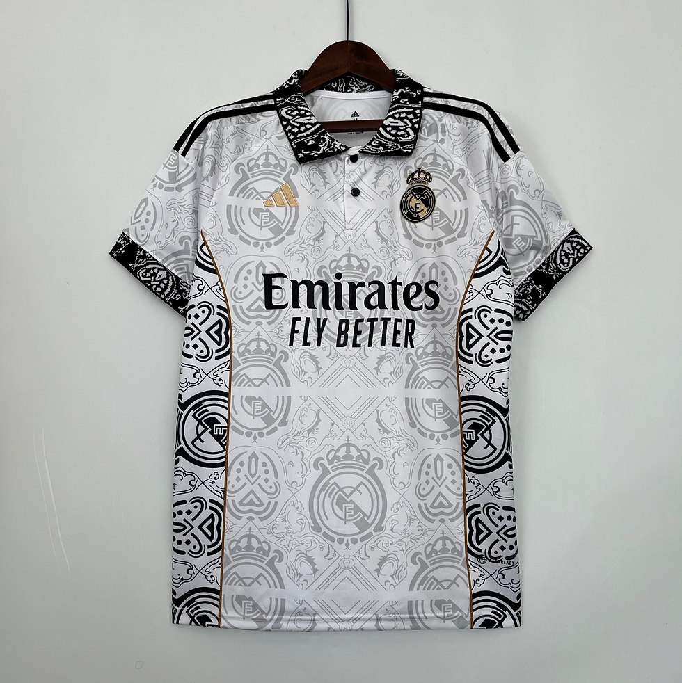 18€ Retro S. 23/24