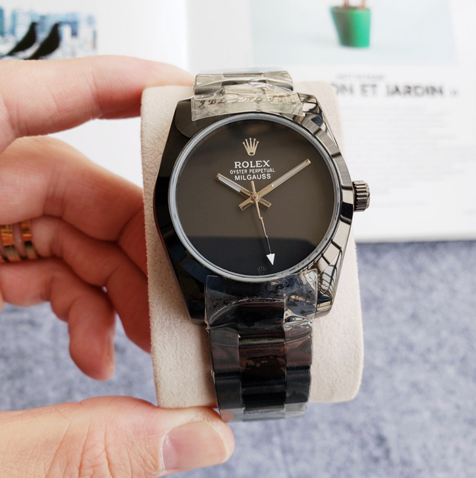 ( 180€ ) WRLX140a 36mm Automatic