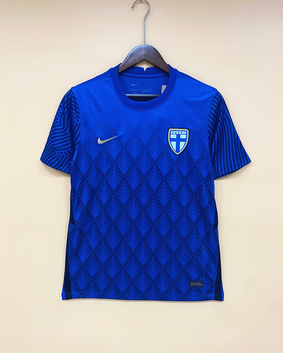 18€ Retro H. 2022