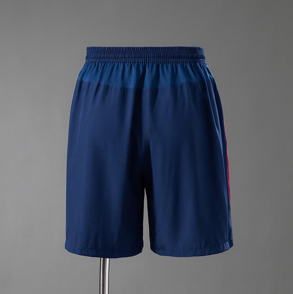 20€ Retro H. 14/15