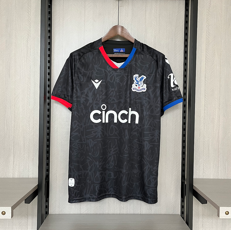 18€ Retro T. 23/24