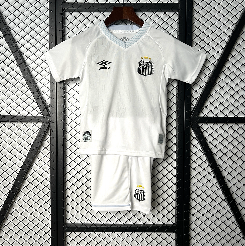 16€ Home 2025