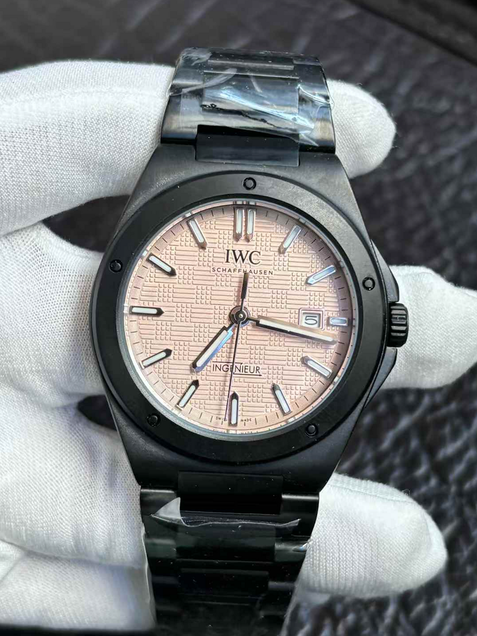 WIC79v