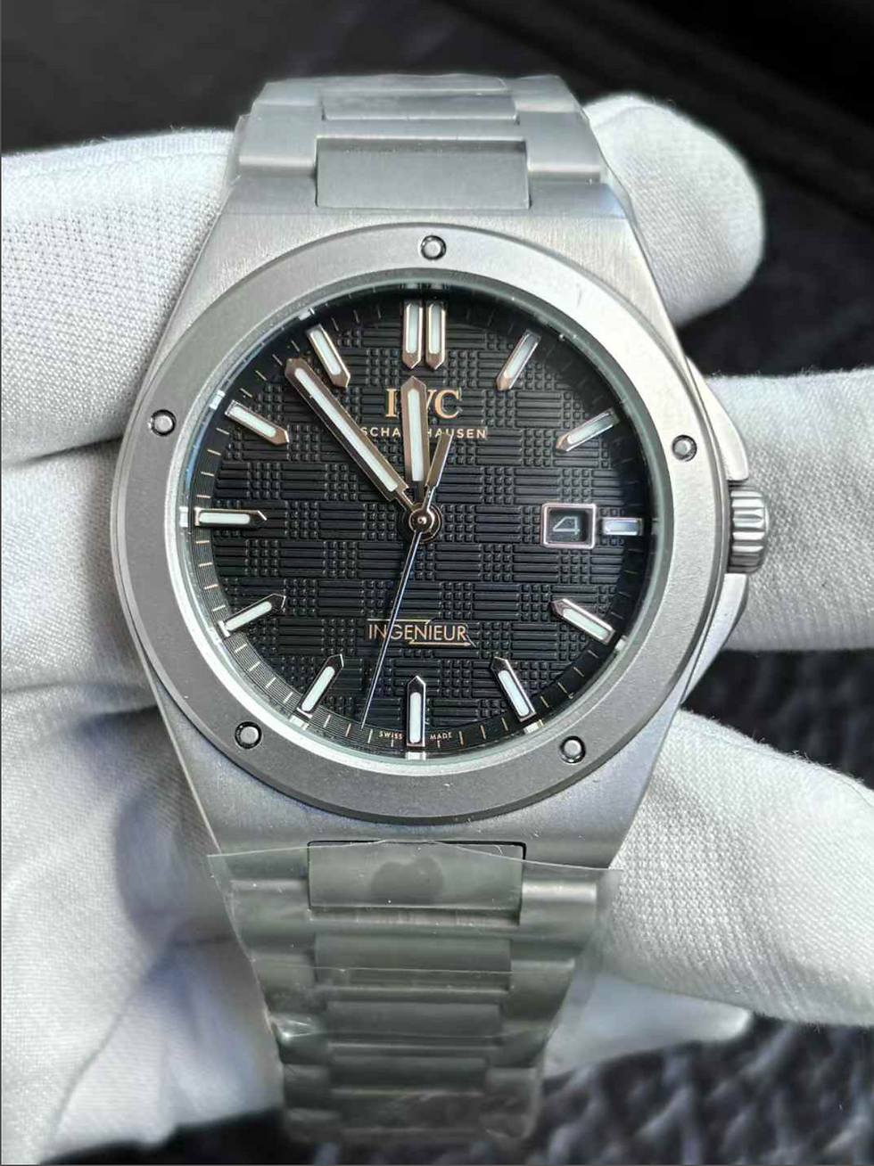 WIC79i