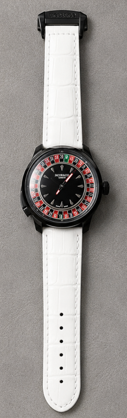480€ JB23