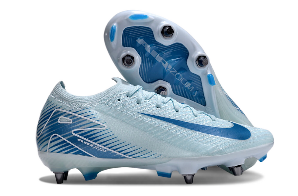 89€ Mercurial E. N°434