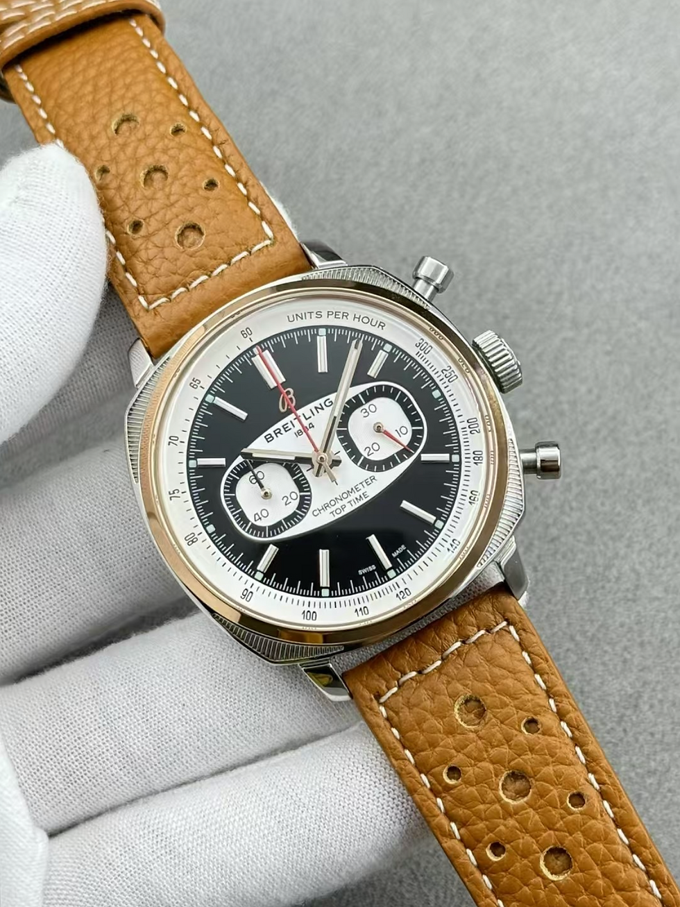 170€ BR752