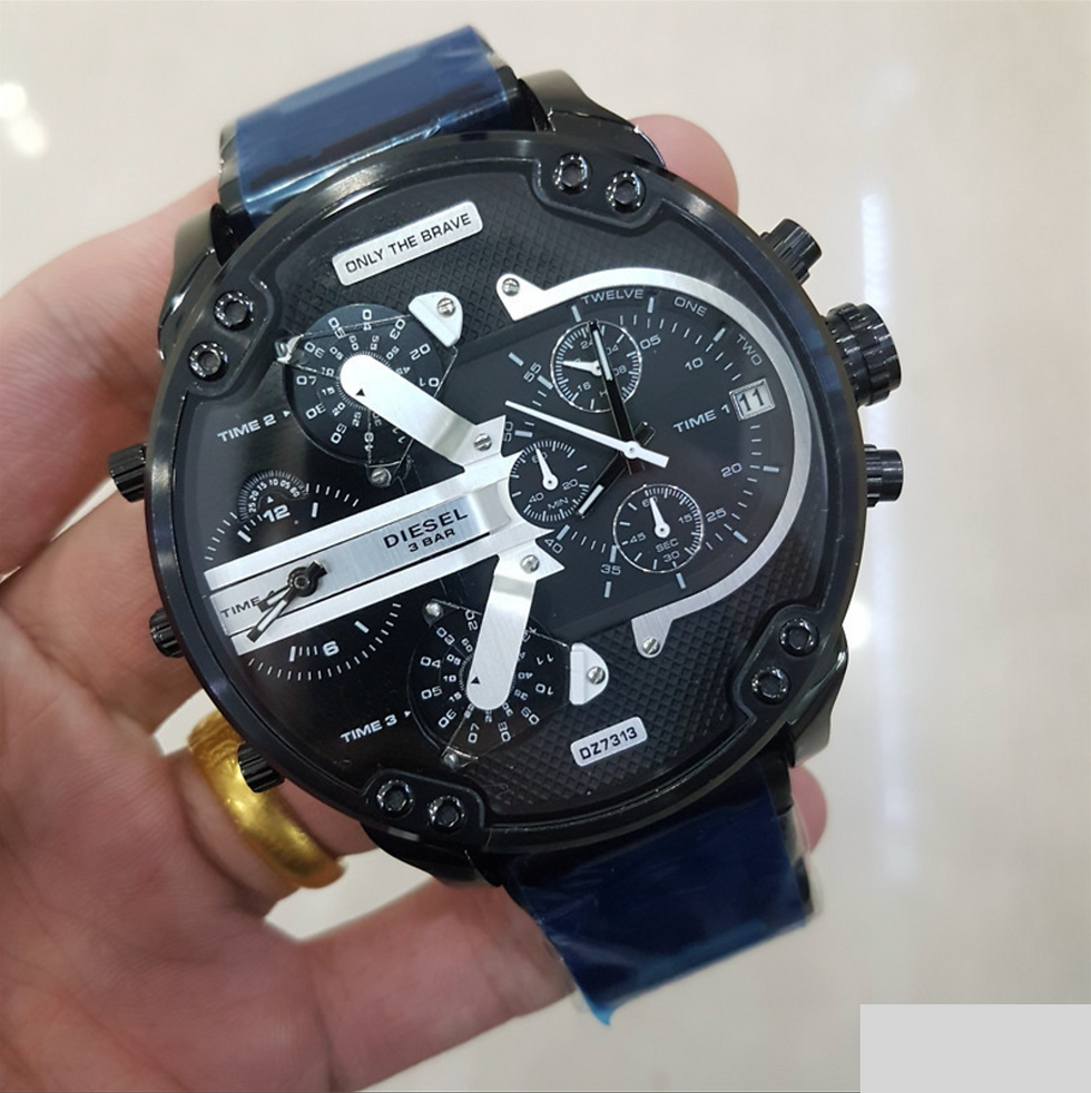 180€ DL35