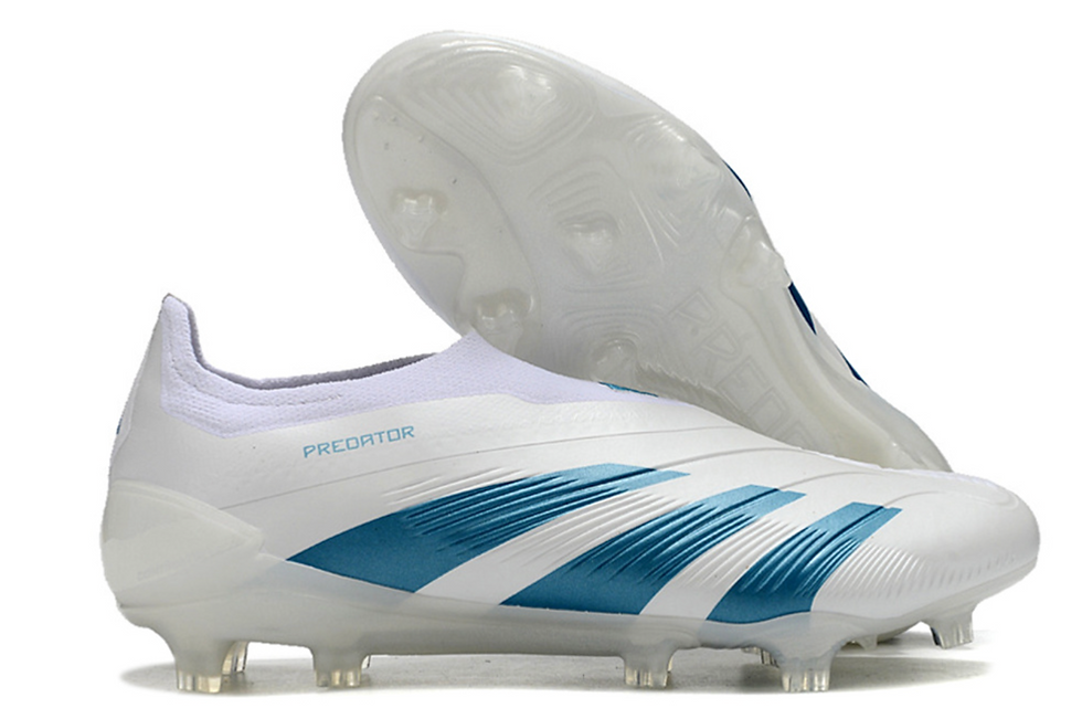 89€ Predator 2024 N°99