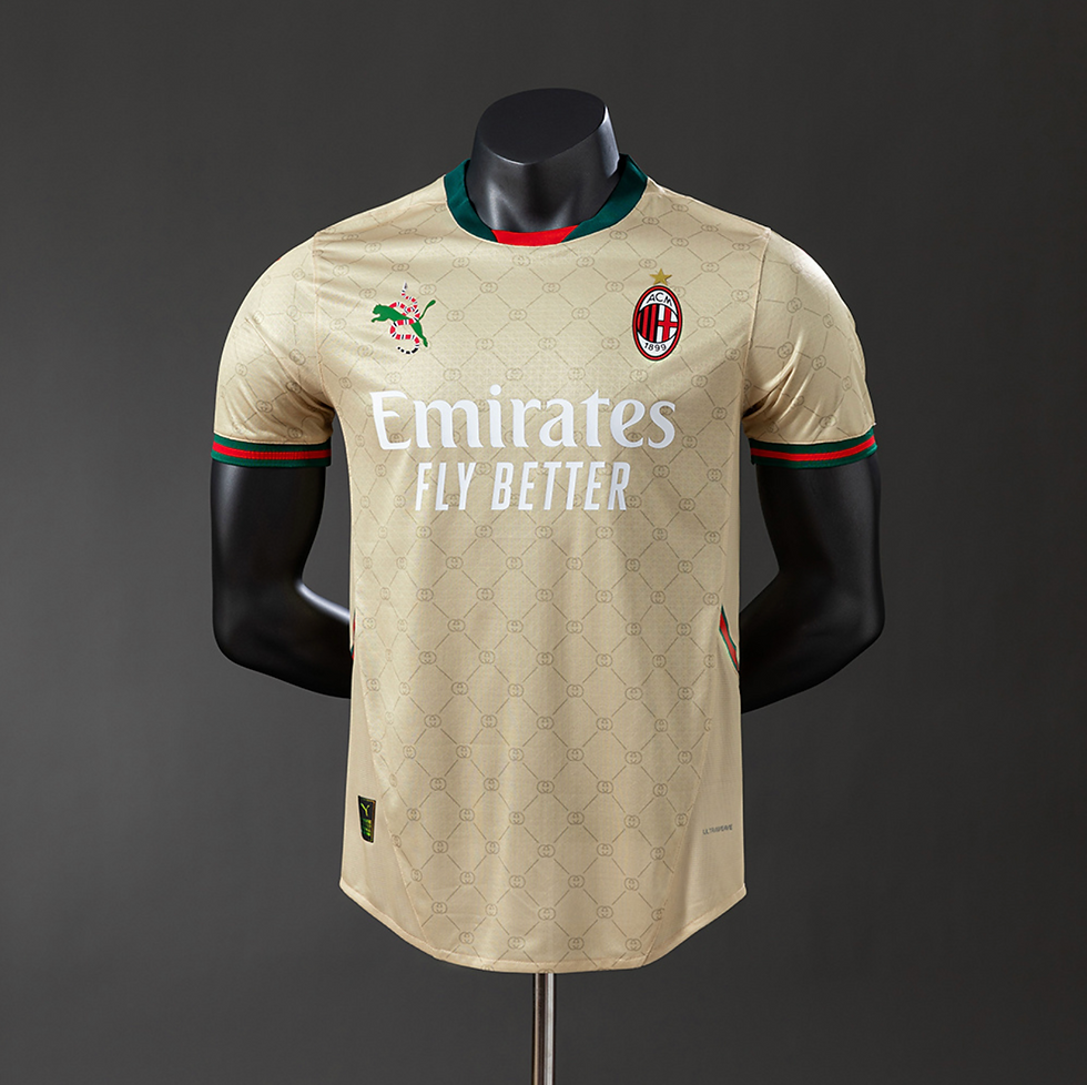 18€ Special 25/26