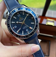 WOG218e