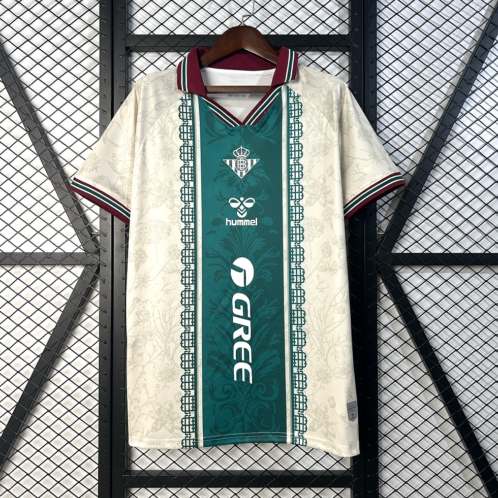 16€ Special 25/26