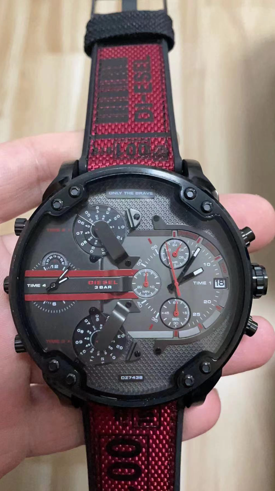 180€ DL31