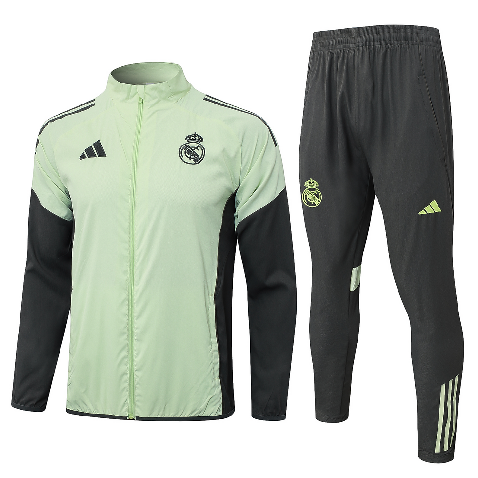 60€ N°26 25/26