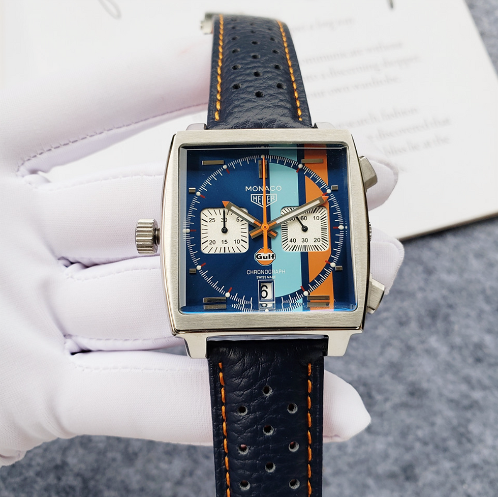 WTAG197c ( Gulf )