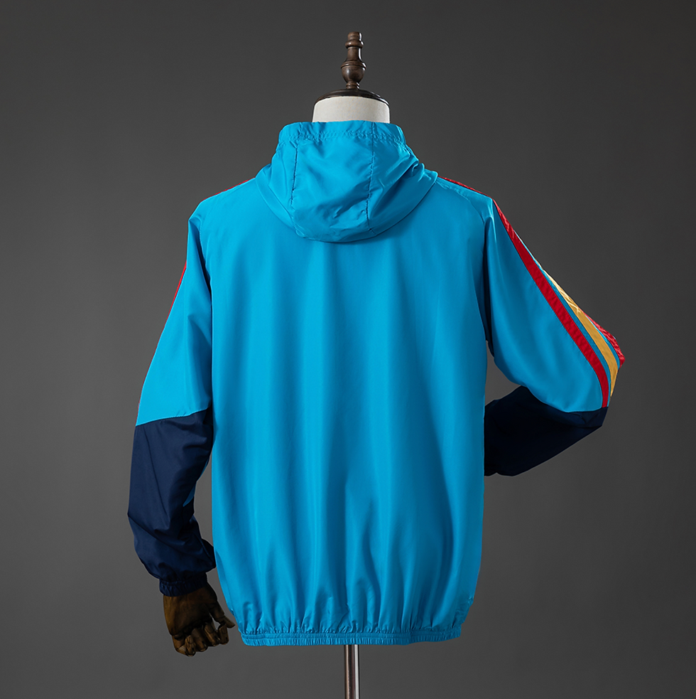 55€ N°01 2026