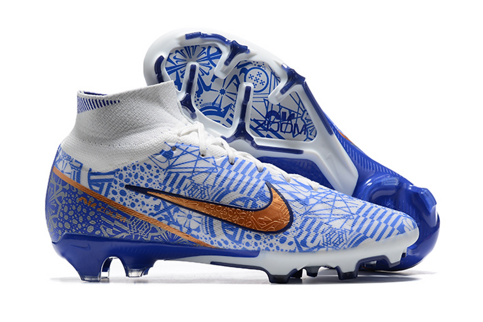 89€ CR7 N°08