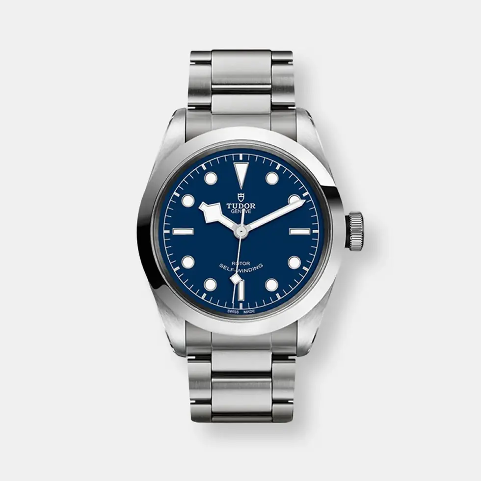 Super Clone 41mm