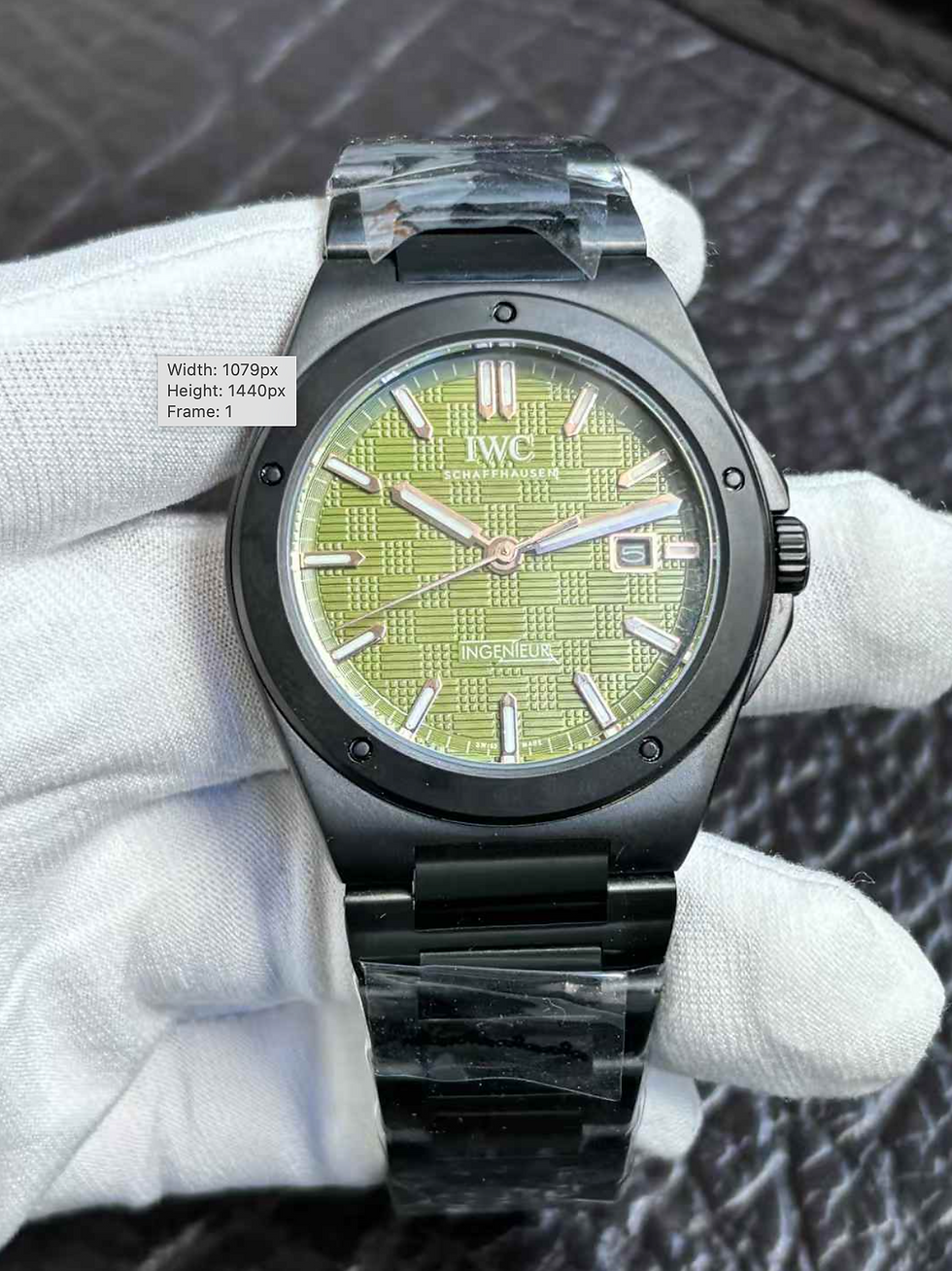 WIC79x