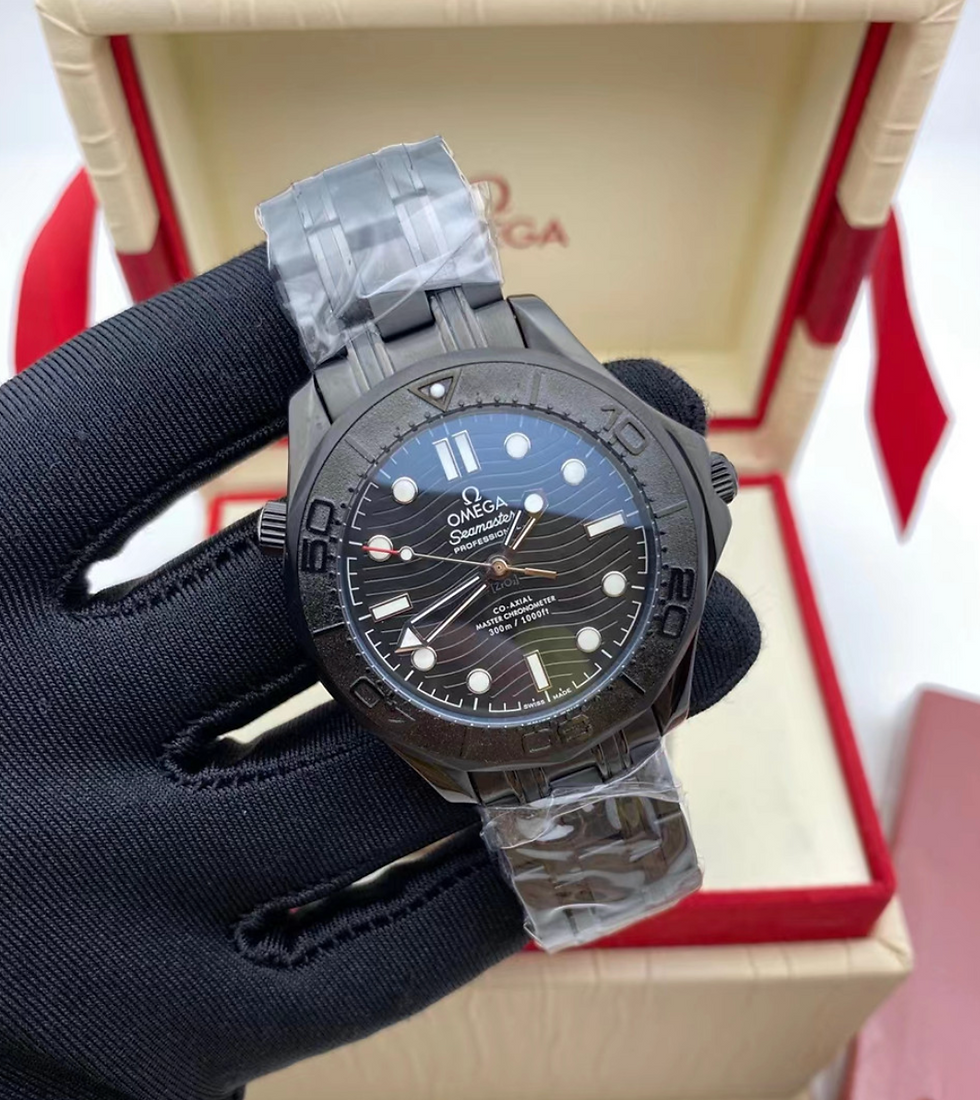 150€ OG237
