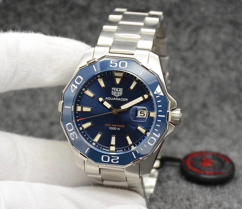 WTAG102g