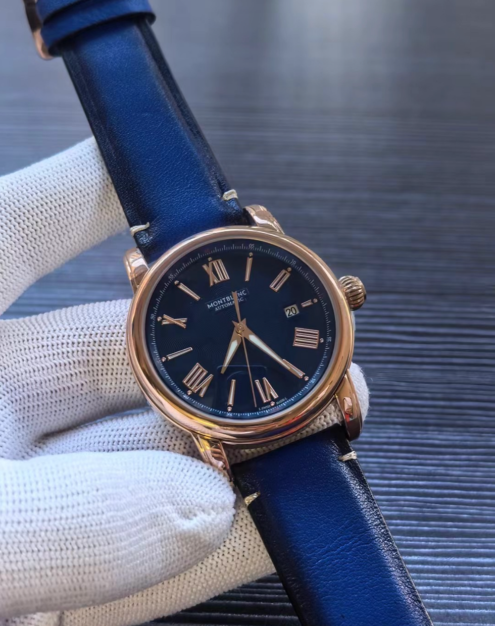 170€ MB94