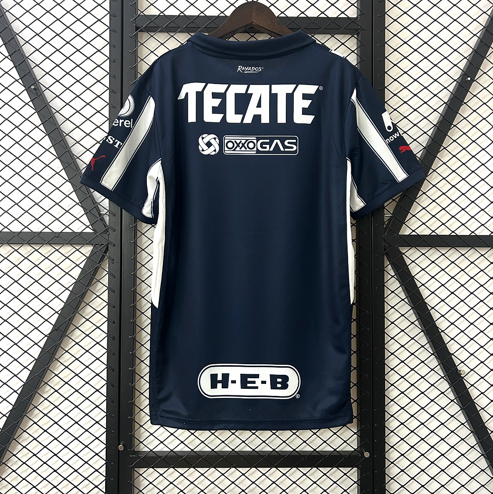 14€ Home 24/25