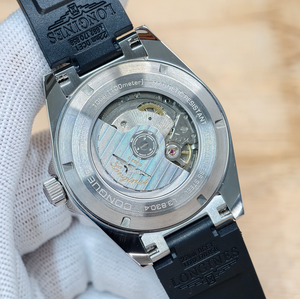 190€ LG01.3