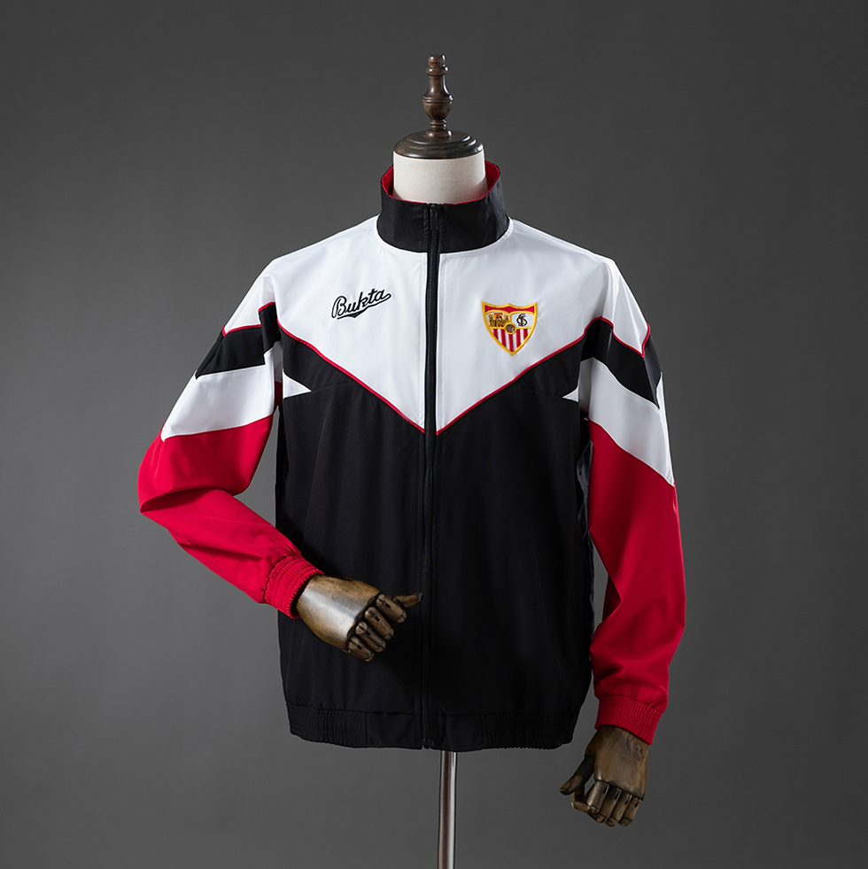 55€ N°03 92/93