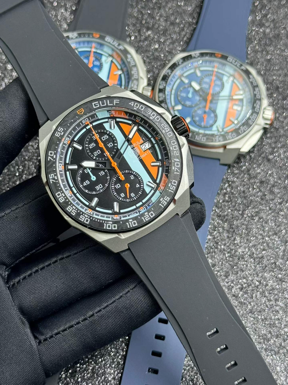 160€ TH916.1