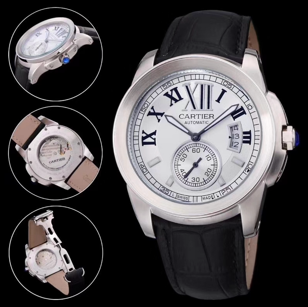 160€ CT65