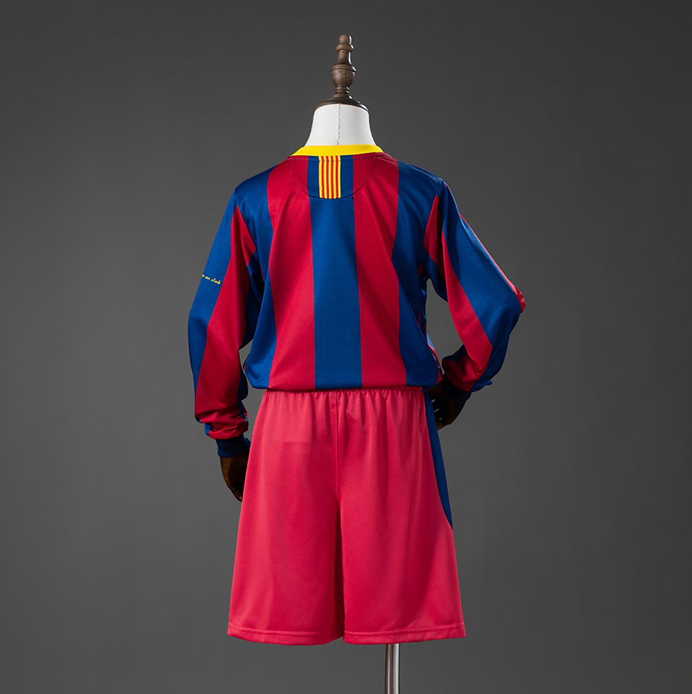 22€ Retro H. MC 10/11
