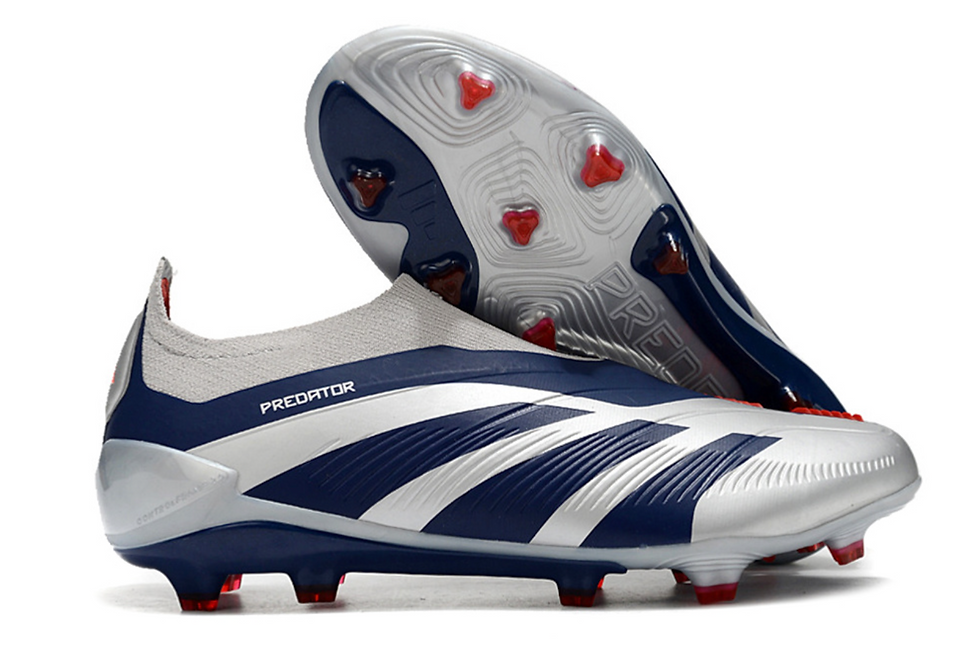 89€ Predator 2024 N°28
