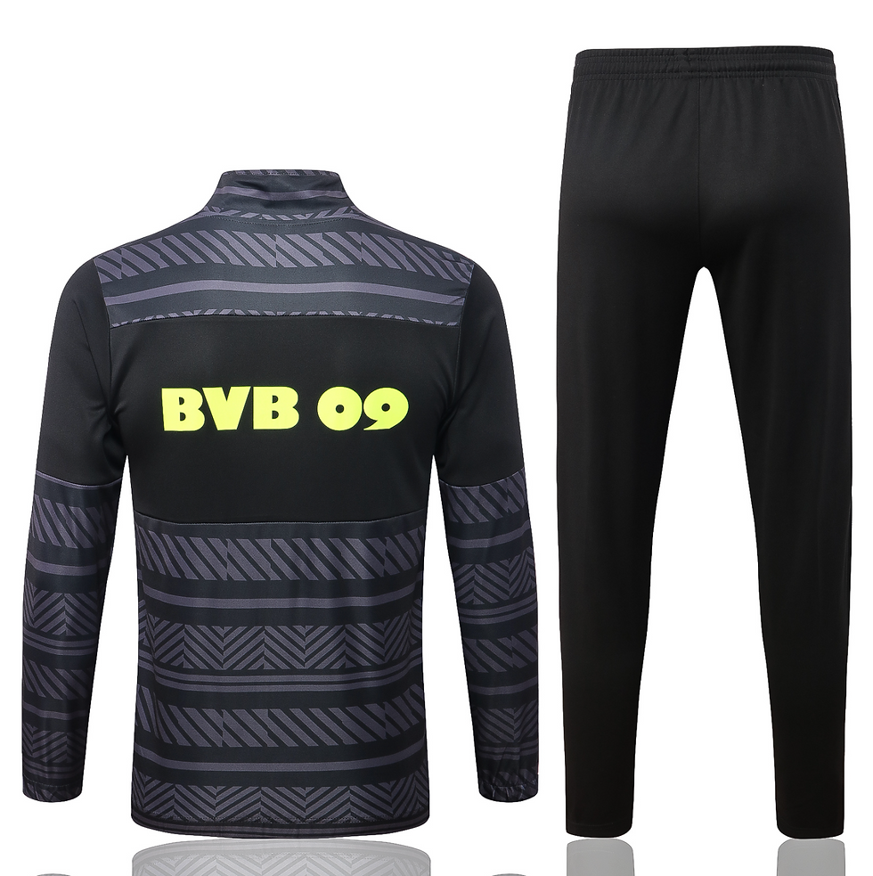 60€ N°09 22/23