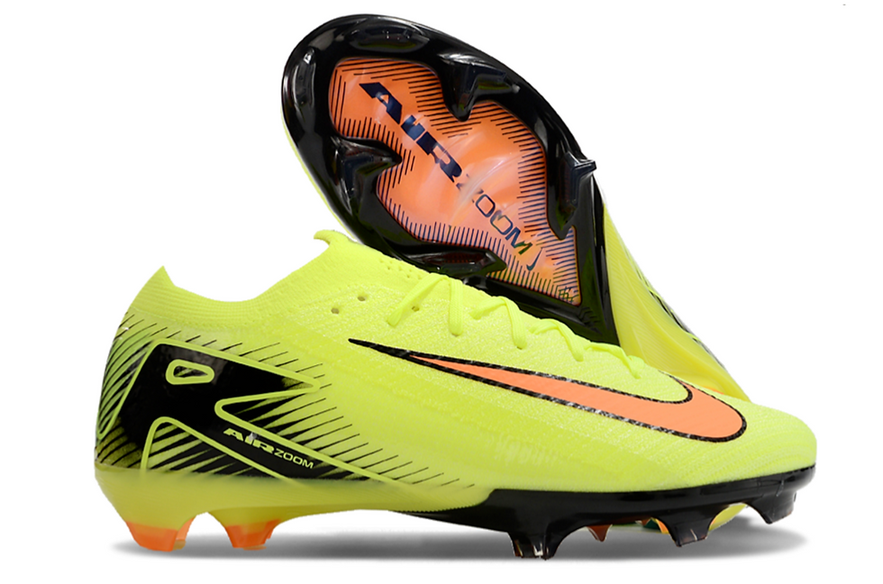 89€ Mercurial E. N°146