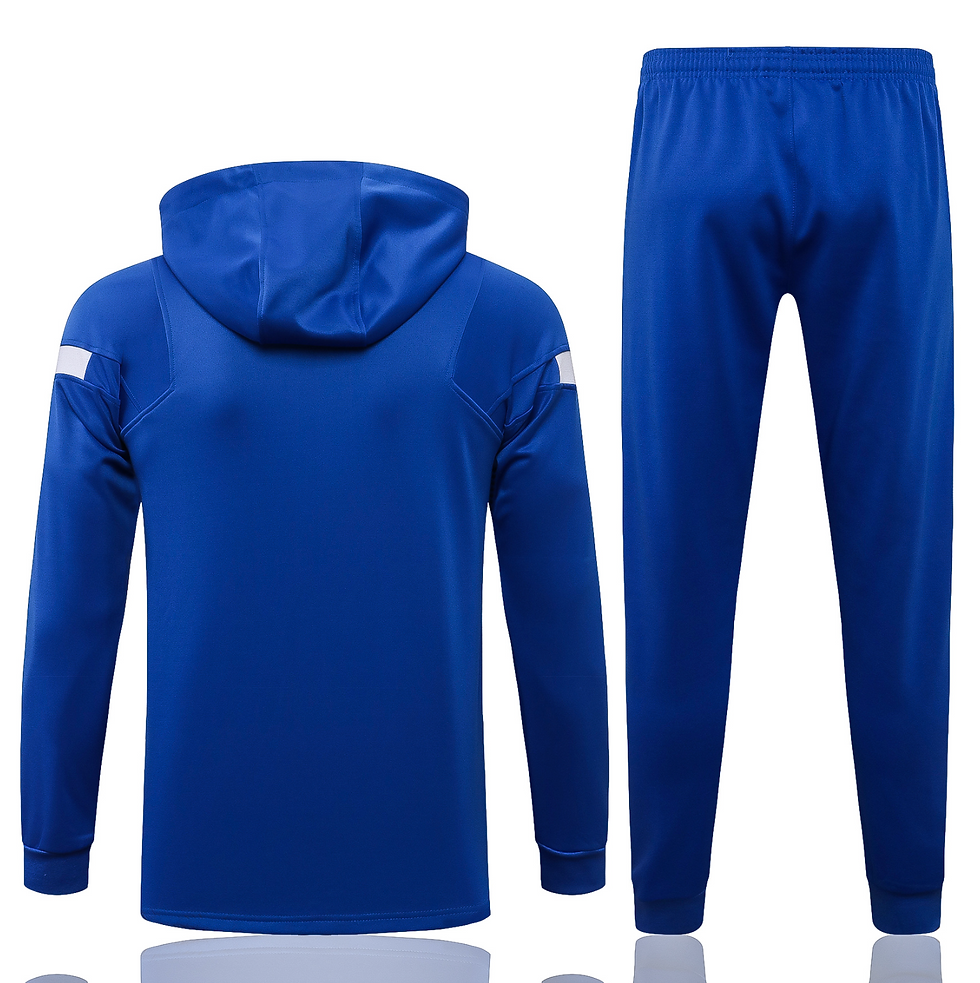 65€ N°03 21/22
