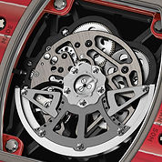 Richard-Mille-RM35-02-Rafael-Nadal-Quartz-TPT-4.jpg